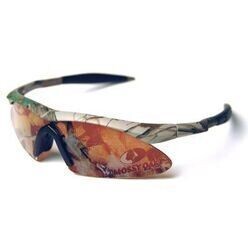 CamoVision(CV) NOT CURRENTLY AVAILABLE