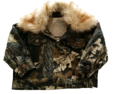 Youth Clothing