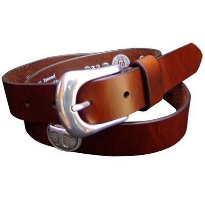 Men's Accessories