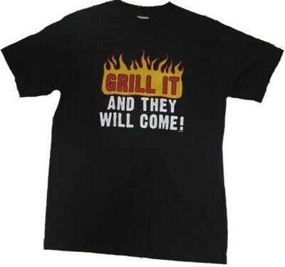Other T Shirts