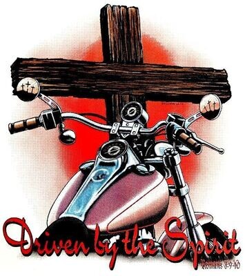 Religious T Shirts