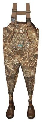 Big Men's Hunting Waders