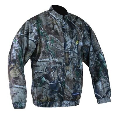 ScentBlocker® Outerwear