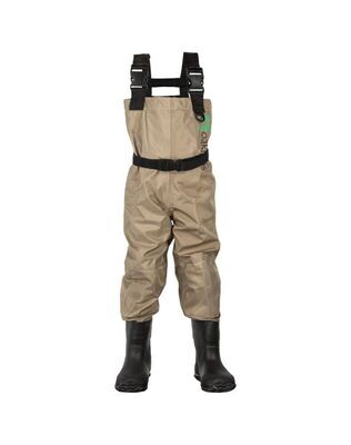 Fishing Waders