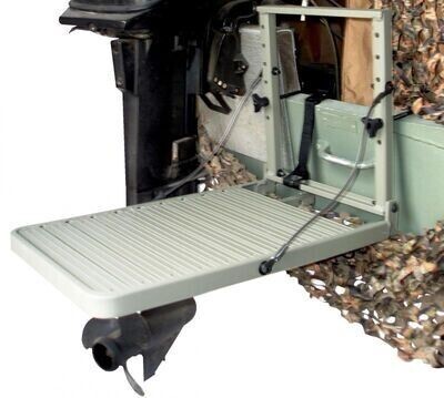 Fishing/Boating Supplies
