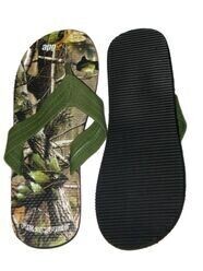 Flip Flops