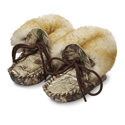 Footwear