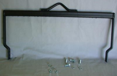 Barrel Hanger Bail - 55 Gallon