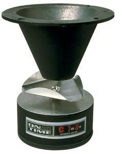 C74 Timer