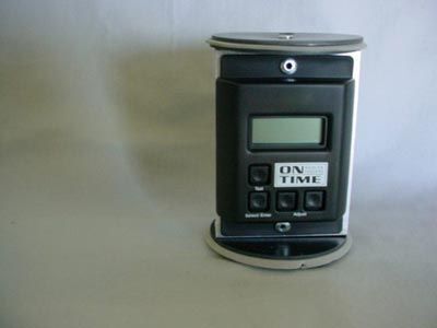 Elite Digital Module
