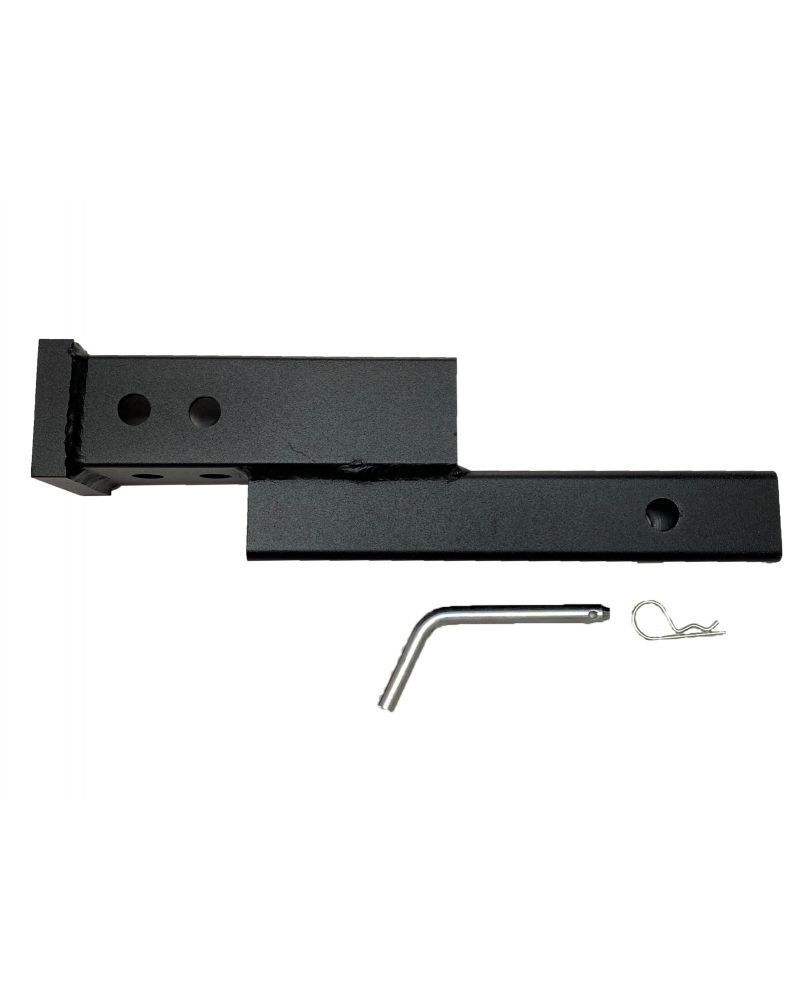 Great Day Hitch-N-Go Mounting Extension