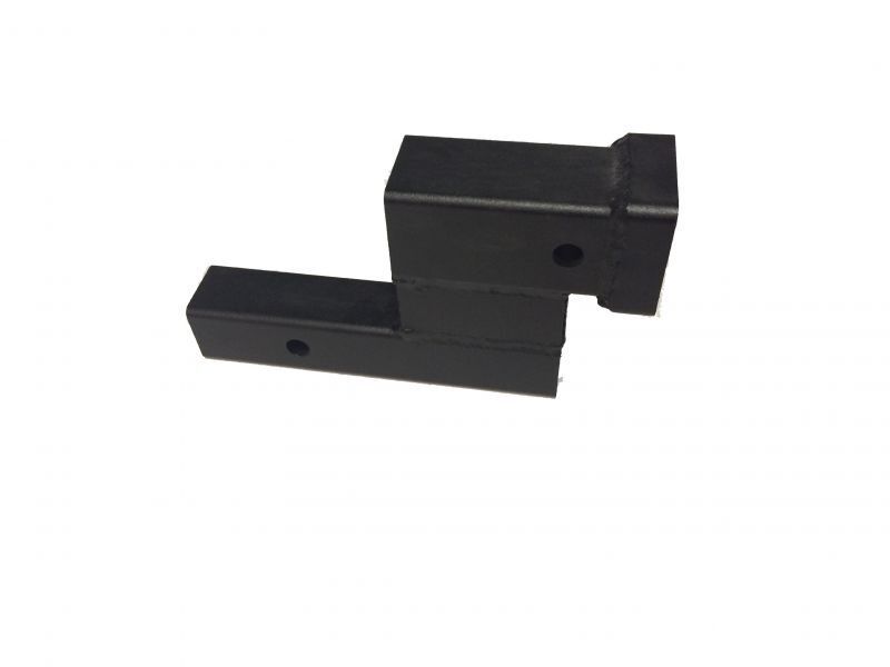 Great Day Tote Caddy Adapter