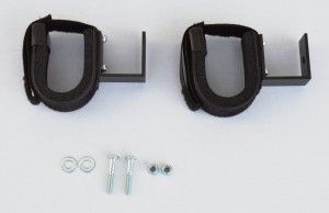 Great Day TT400 Tool Tray Attachment Clips