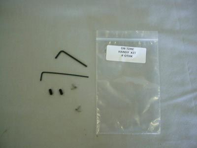 Handy Kit