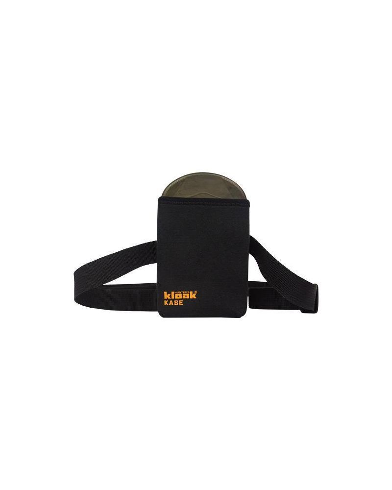 Hunter's Kloak Mister Case
