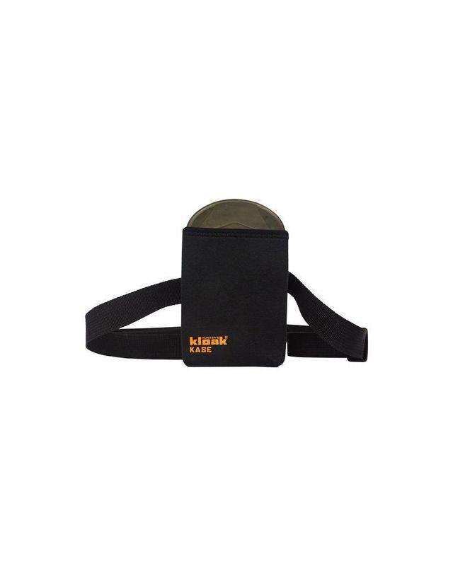Hunter's Kloak Mister Case