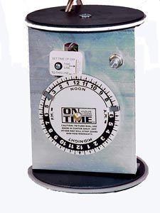 Module Analog Assembly