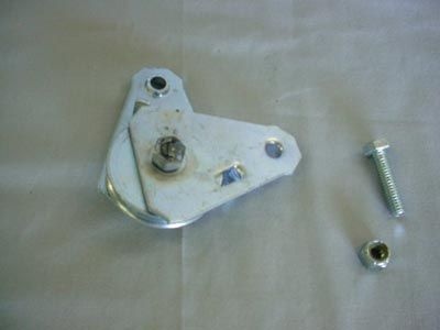 Pulley
