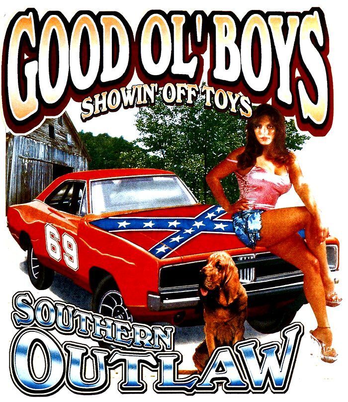 Showing off Toys T Shirt