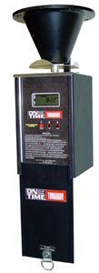 Tomahawk Digital Timer