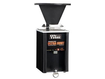 Tomahawk Ultra Hunt Timer