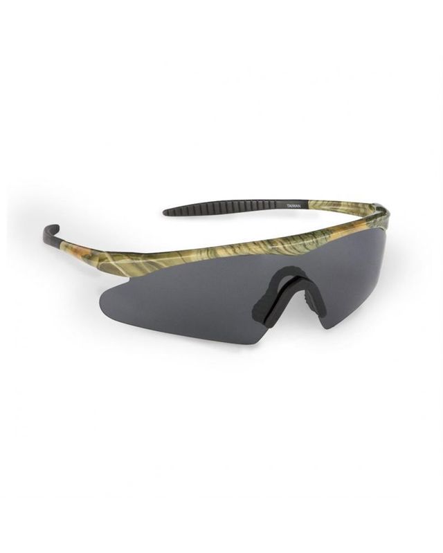 CV Polarized Fishing Sunglasses
