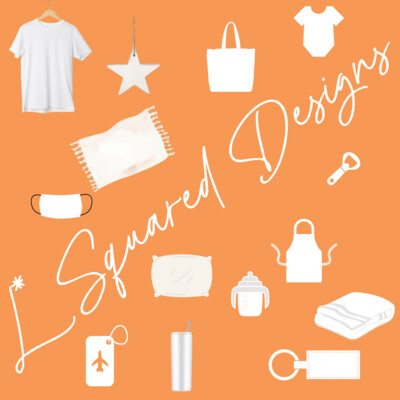 L* Squared Designs
