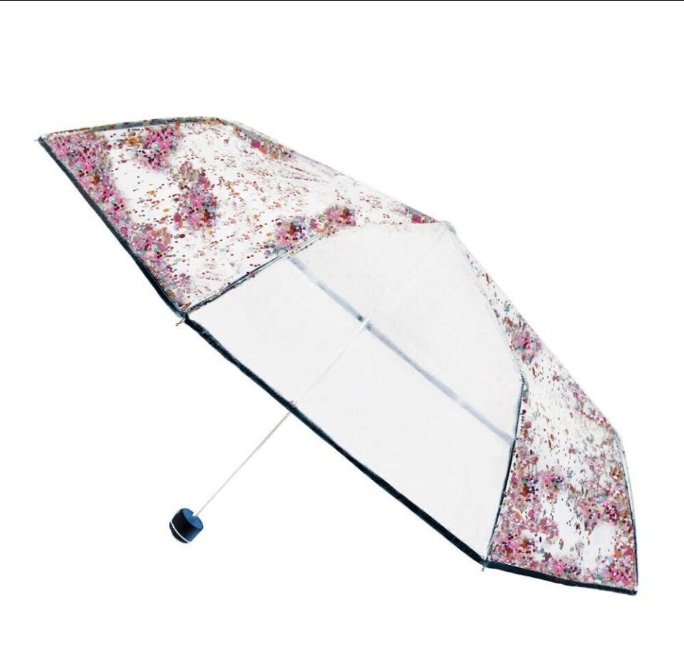 The Essentials Umbrella