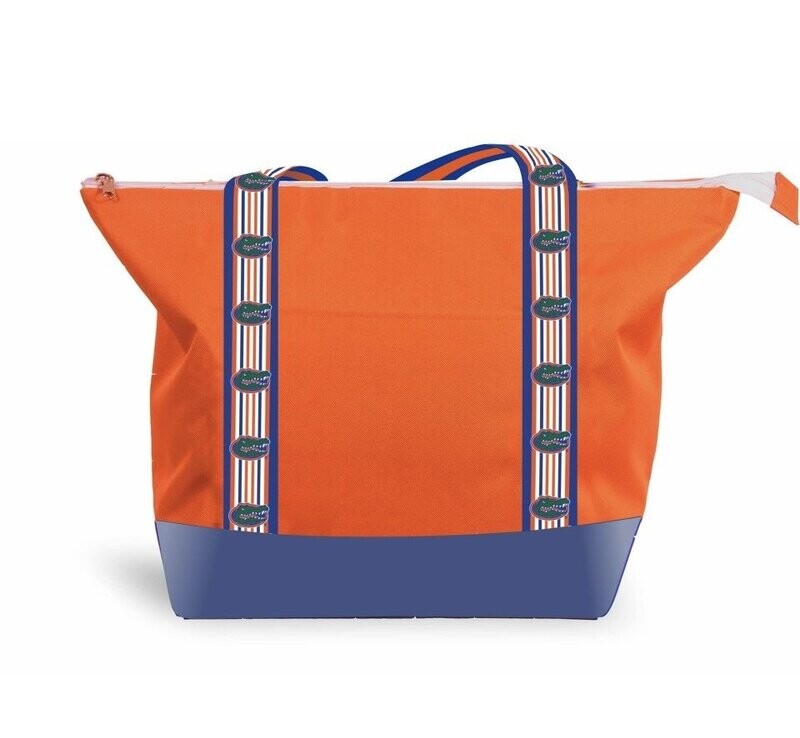 University of Florida-24 Pack Game Day Cooler
