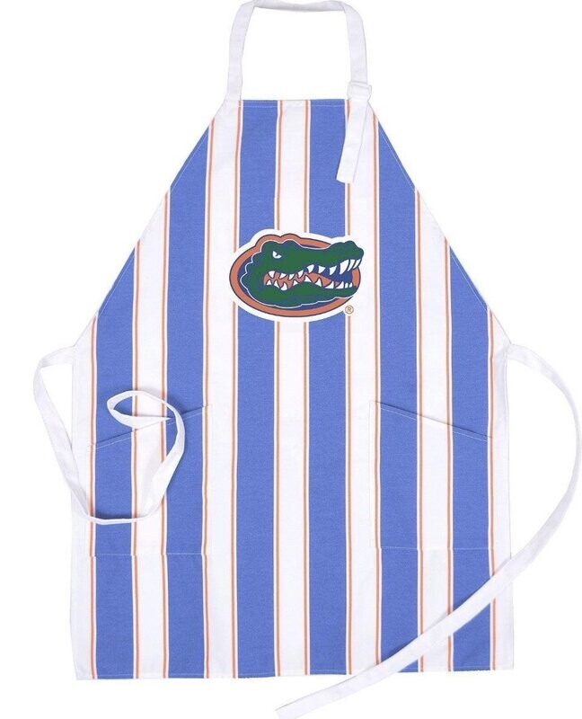 University of Florida-Tailgate Apron