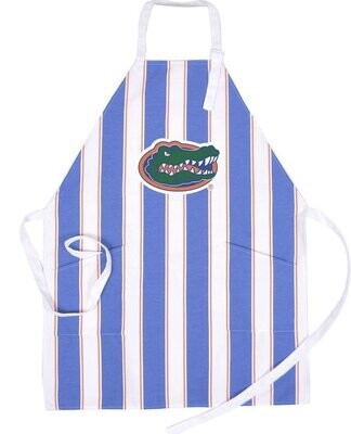 University of Florida-Tailgate Apron