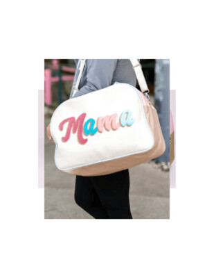 Travel & Travel Accessories