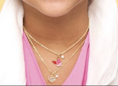 Children/Tween Jewelry