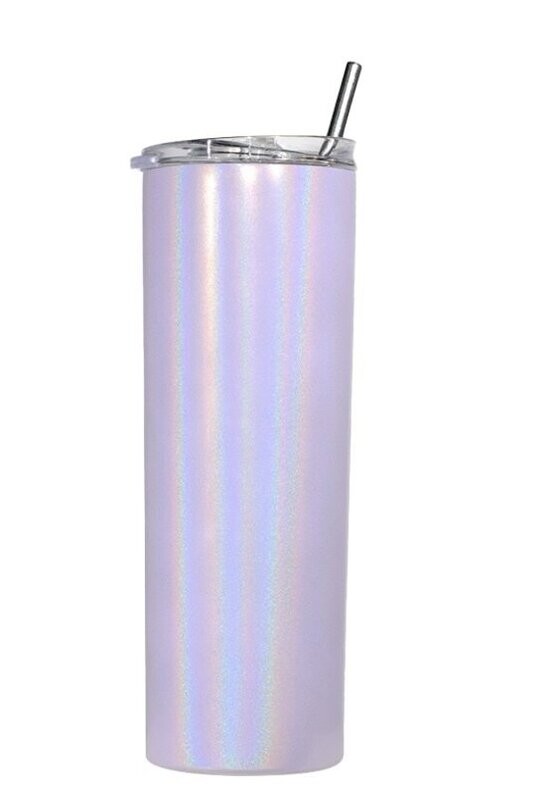20oz Customizable Tumblers