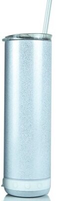 Bluetooth Speaker Tumblers