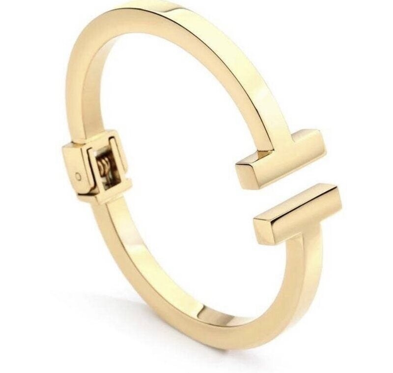 Sarah Bracelet
