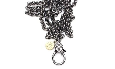 The Hannah Chain