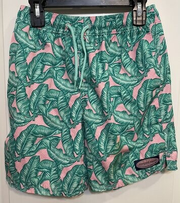 Bathing Suit Bottoms/Swim Tops
STARTING @