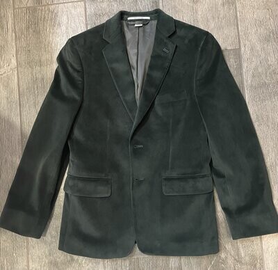 Outerwear