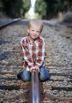 Kids (2-10yrs)
