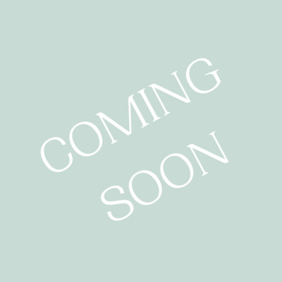 Miscellaneous (we promise it will be worth the wait)!