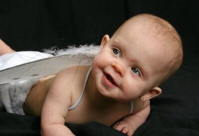 Babies (0-2)