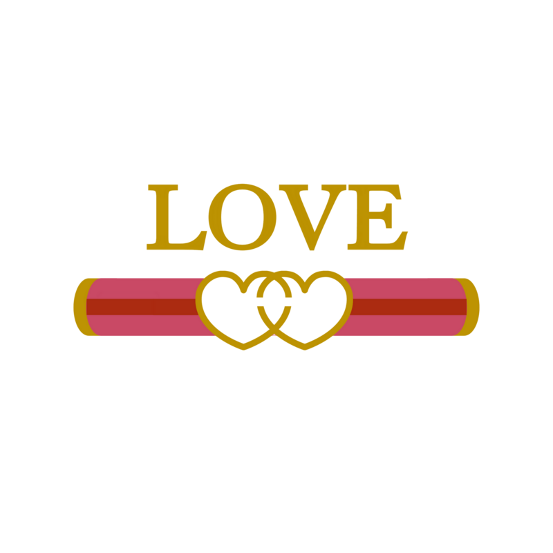 Gucci Love