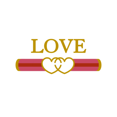 Gucci Love