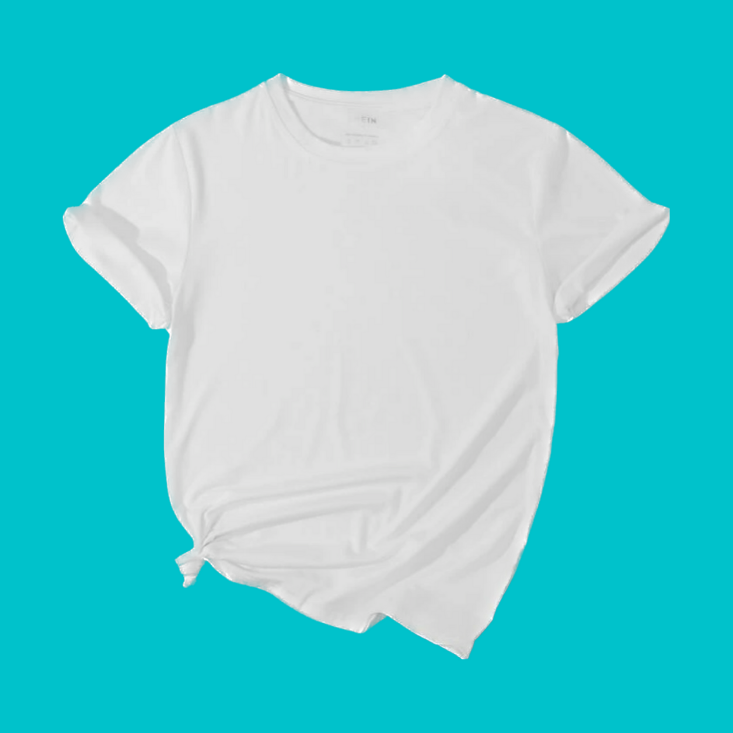 Dripping with LOVE, Product: T-Shirt