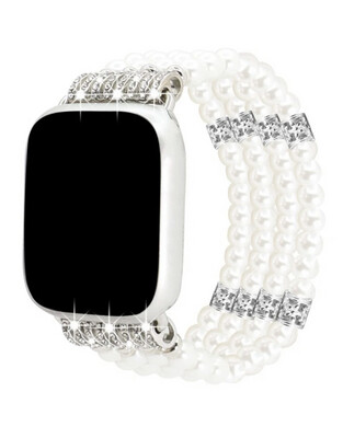 Smartwatch Bands/Accessories