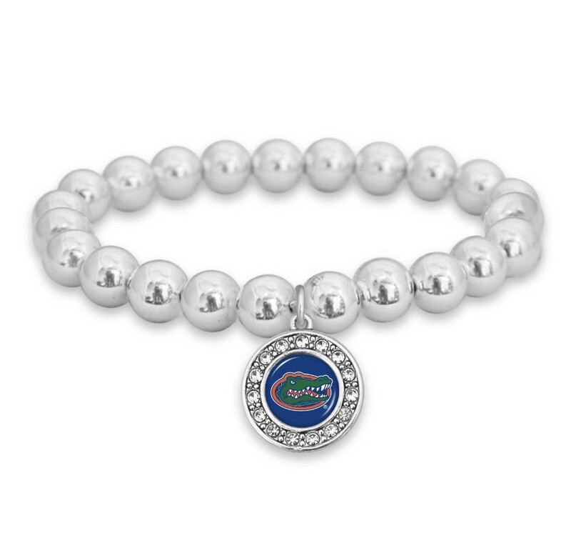 Florida Girl Bracelet