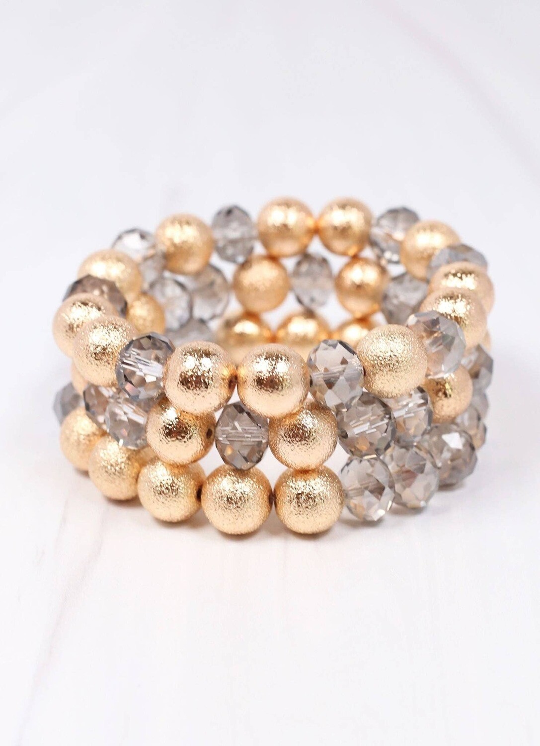 Krashell Bracelet Set
