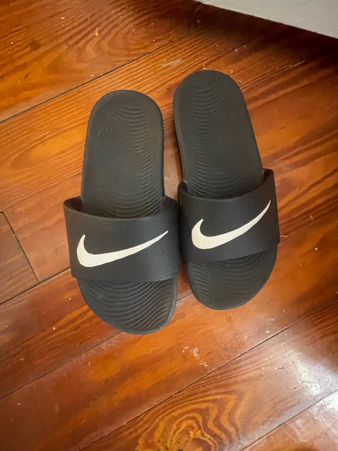 Boys Flip Flops