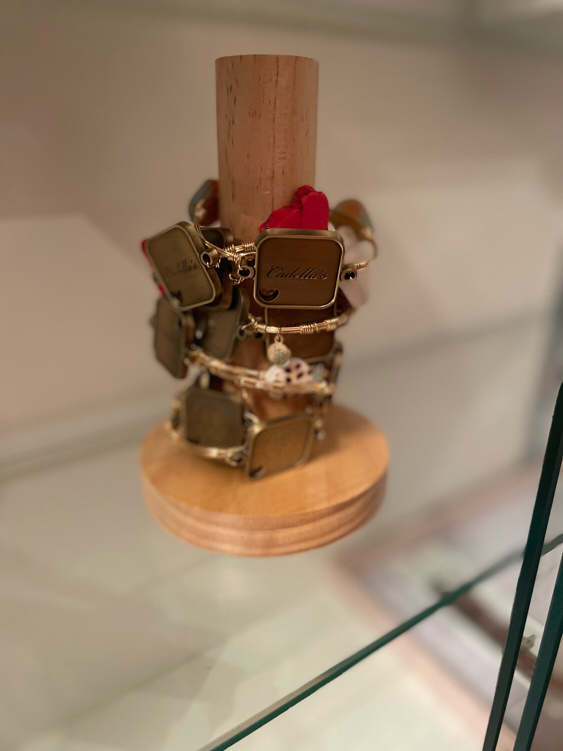 Photo Bangles